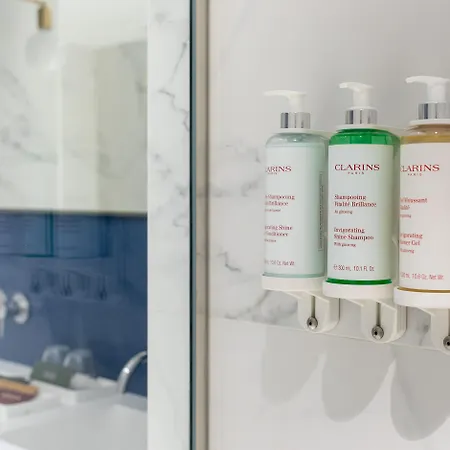 Mate Collection Helen Berger