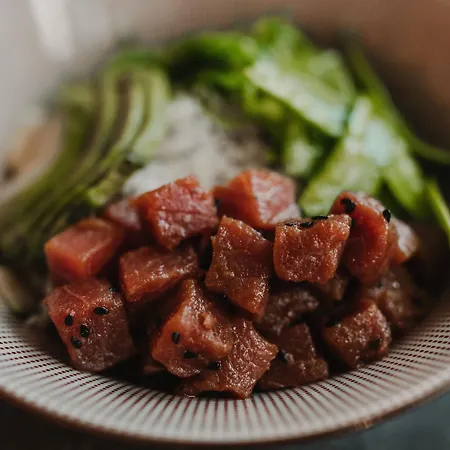 Szálloda Mate Collection Helen Berger Valencia