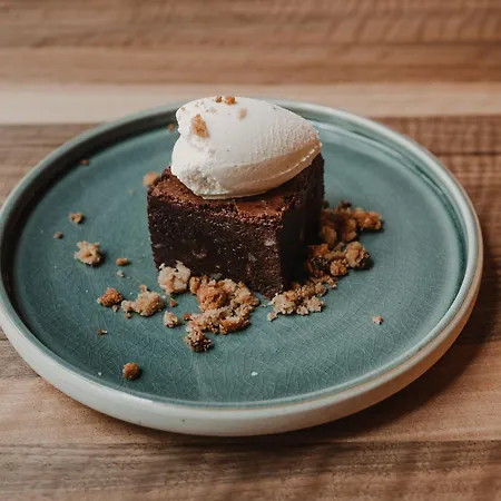 Mate Collection Helen Berger Valencia