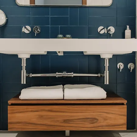 Hotel Helen Berger Boutique 4*