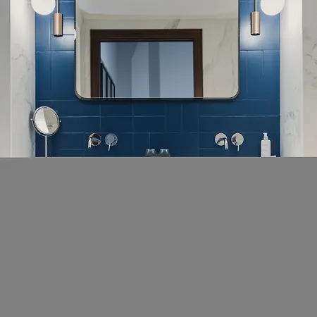 Mate Collection Helen Berger