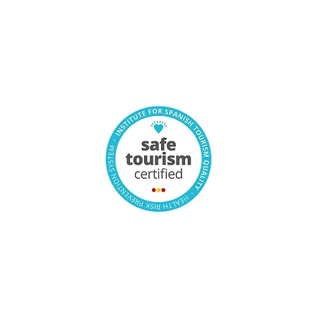 Helen Berger Boutique Hotel 4*