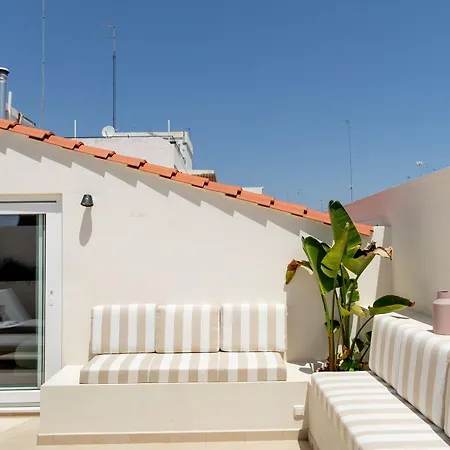 Hotel Helen Berger Boutique