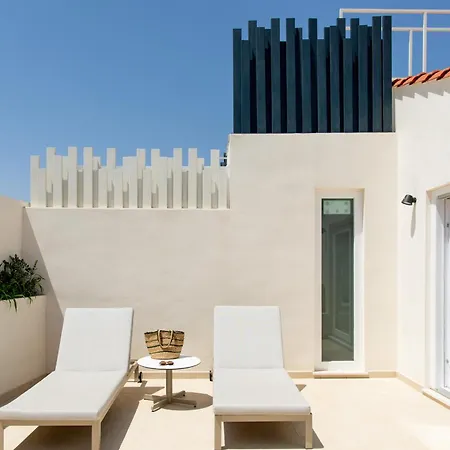 Hotel Mate Collection Helen Berger