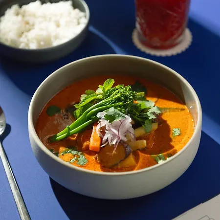 Hotel Mate Collection Helen Berger 4*