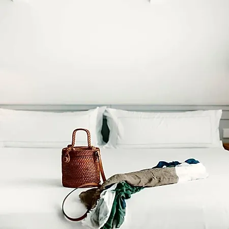 Mate Collection Helen Berger 4* Walencja