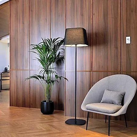 Mate Collection Helen Berger Hotel 4*