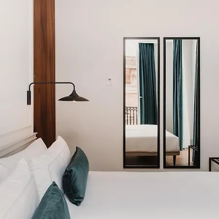 Otel Helen Berger Boutique 4*