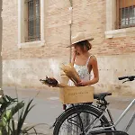 Mate Collection Helen Berger Валенсия
