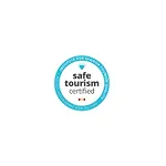 Mate Helen Berger Boutique Hotel 4*