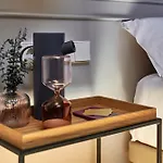 Mate Collection Helen Berger Валенсия