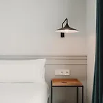 Hotel Mate Helen Berger Boutique Valencia