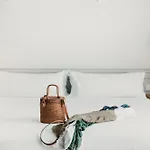 Mate Collection Helen Berger 4* Валенсия