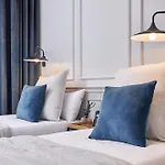 Mate Helen Berger Boutique Hotel 4*