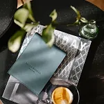 Mate Collection Helen Berger Отель 4*