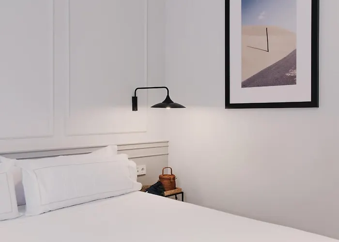 Hotel Mate Helen Berger Boutique 4*