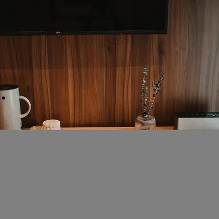 Room Mate Helen Berger Boutique 4*