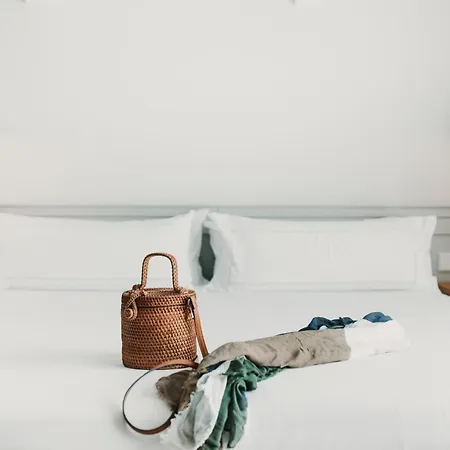 Room Mate Helen Berger Boutique 4* Valence