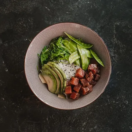 Room Mate Helen Berger Boutique Hotel 4*